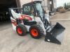 Bobcat S76 Photo 5 thumbnail