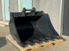 Emme Service Digging bucket Photo 3 thumbnail