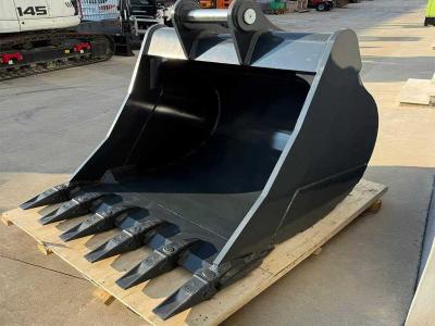 Emme Service Digging bucket sold by Emme Service Srl