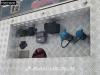 Mercedes-Benz Actros 3353 Actros 6X4 Photo 13 thumbnail