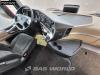 Mercedes-Benz Actros 3353 Actros 6X4 Photo 17 thumbnail
