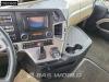 Mercedes-Benz Actros 3353 Actros 6X4 Photo 18 thumbnail