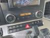 Mercedes-Benz Actros 3353 Actros 6X4 Photo 19 thumbnail