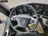 Mercedes-Benz Actros 3353 Actros 6X4 Photo 20 thumbnail