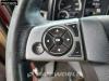 Mercedes-Benz Actros 3353 Actros 6X4 Photo 21 thumbnail