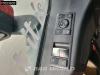 Mercedes-Benz Actros 3353 Actros 6X4 Photo 23 thumbnail