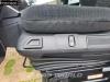Mercedes-Benz Actros 3353 Actros 6X4 Photo 24 thumbnail