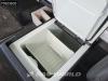 Mercedes-Benz Actros 3353 Actros 6X4 Photo 25 thumbnail