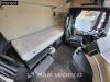 Mercedes-Benz Actros 3353 Actros 6X4 Photo 27 thumbnail