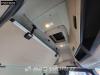 Mercedes-Benz Actros 3353 Actros 6X4 Photo 28 thumbnail