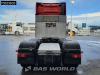 Mercedes-Benz Actros 3353 Actros 6X4 Photo 3 thumbnail