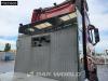 Mercedes-Benz Actros 3353 Actros 6X4 Photo 5 thumbnail