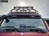 Mercedes-Benz Actros 3353 Actros 6X4 Photo 7 thumbnail