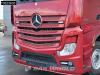 Mercedes-Benz Actros 3353 Actros 6X4 Photo 8 thumbnail
