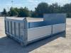 CONTAINER A PIANALE NUOVO CON SPONDE IN TR5 Photo 5 thumbnail
