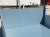 CONTAINER A PIANALE NUOVO CON SPONDE IN TR5 Photo 9 thumbnail
