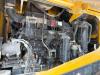 Komatsu WA470-5 Photo 13 thumbnail