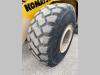 Komatsu WA470-5 Photo 15 thumbnail