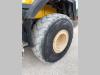 Komatsu WA470-5 Photo 16 thumbnail