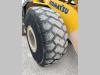 Komatsu WA470-5 Photo 17 thumbnail