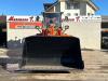 Doosan DL250 Photo 16 thumbnail