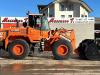 Doosan DL250 Photo 17 thumbnail