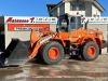 Doosan DL250 Photo 20 thumbnail