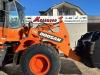 Doosan DL250 Photo 4 thumbnail