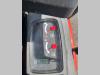 Kubota U17-3 Photo 10 thumbnail