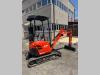 Kubota U17-3 Photo 5 thumbnail