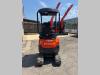 Kubota U17-3 Photo 6 thumbnail