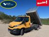 Iveco DAILY 35-130 Photo 1 thumbnail