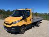 Iveco DAILY 35-130 Photo 4 thumbnail