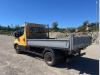 Iveco DAILY 35-130 Photo 6 thumbnail