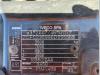 Iveco DAILY 35-130 Photo 7 thumbnail