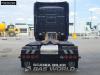 Scania R500 6X2 Manual V8! Standklima Lift+Lenkachse Leder Photo 10 thumbnail