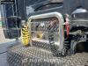 Scania R500 6X2 Manual V8! Standklima Lift+Lenkachse Leder Photo 12 thumbnail