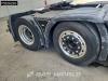 Scania R500 6X2 Manual V8! Standklima Lift+Lenkachse Leder Photo 15 thumbnail