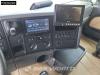 Scania R500 6X2 Manual V8! Standklima Lift+Lenkachse Leder Photo 17 thumbnail