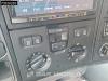 Scania R500 6X2 Manual V8! Standklima Lift+Lenkachse Leder Photo 18 thumbnail