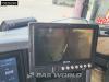 Scania R500 6X2 Manual V8! Standklima Lift+Lenkachse Leder Photo 19 thumbnail