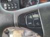 Scania R500 6X2 Manual V8! Standklima Lift+Lenkachse Leder Photo 21 thumbnail