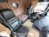 Scania R500 6X2 Manual V8! Standklima Lift+Lenkachse Leder Photo 25 thumbnail