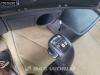 Scania R500 6X2 Manual V8! Standklima Lift+Lenkachse Leder Photo 28 thumbnail