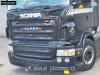 Scania R500 6X2 Manual V8! Standklima Lift+Lenkachse Leder Photo 6 thumbnail