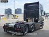 Scania R500 6X2 Manual V8! Standklima Lift+Lenkachse Leder Photo 9 thumbnail