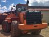 Doosan MEGA400V Photo 3 thumbnail