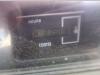 Doosan MEGA400V Photo 4 thumbnail