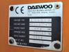 Doosan MEGA400V Photo 5 thumbnail