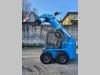 Messersi SL35 Photo 1 thumbnail